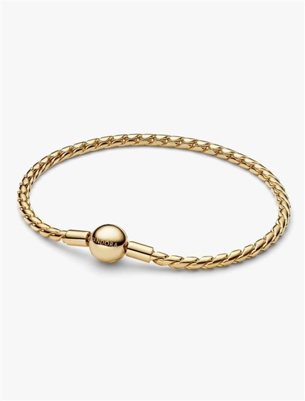 Bracciale Pandora Donna in Lega metallica 564028C00-18 - 564028C00-18